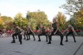 Schoolplein Festival B 451